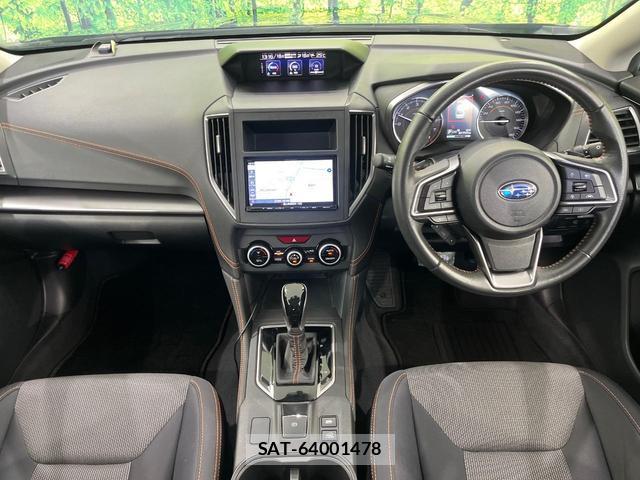 Subaru XV 2017-09 8856711-1