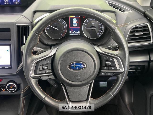 Subaru XV 2017-09 8856711-10