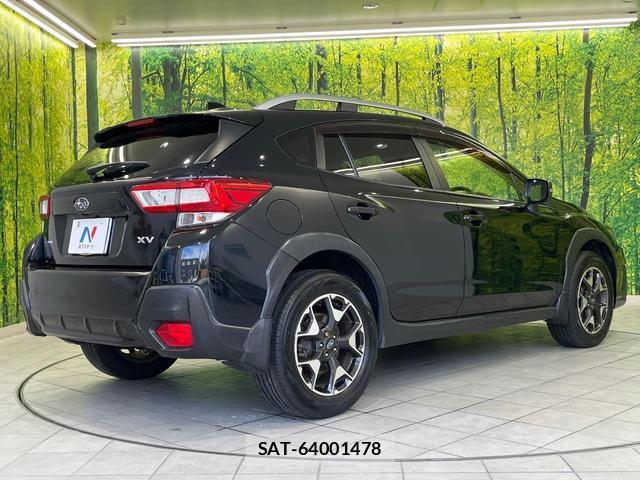 Subaru XV 2017-09 8856711-16