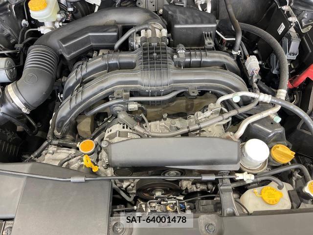 Subaru XV 2017-09 8856711-17