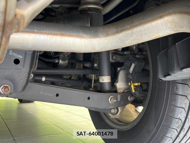 Subaru XV 2017-09 8856711-19