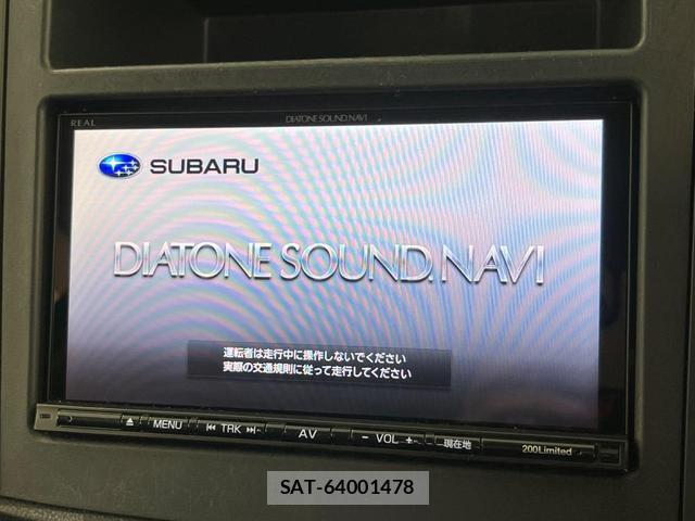 Subaru XV 2017-09 8856711-3