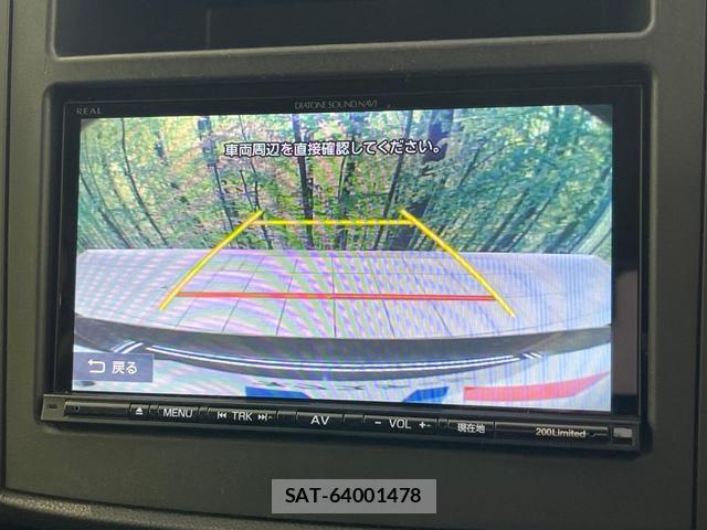 Subaru XV 2017-09 8856711-4
