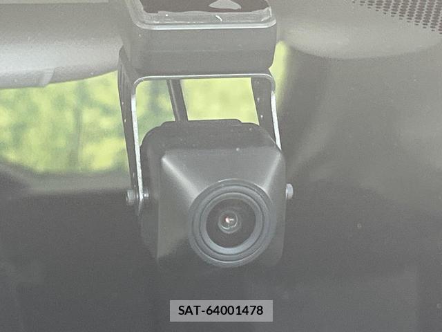Subaru XV 2017-09 8856711-6