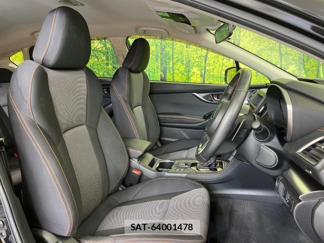 Subaru XV 2017-09 8856711-7