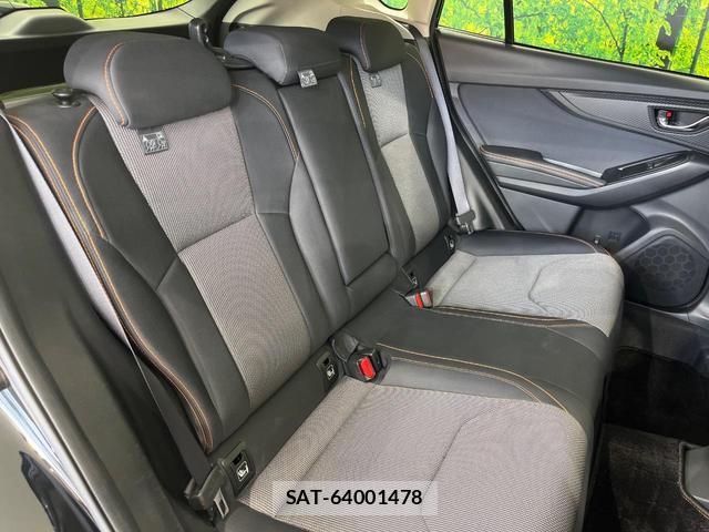 Subaru XV 2017-09 8856711-8