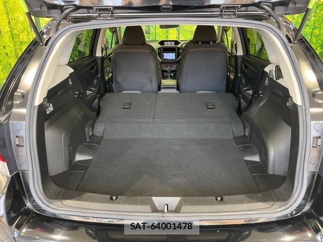 Subaru XV 2017-09 8856711-9