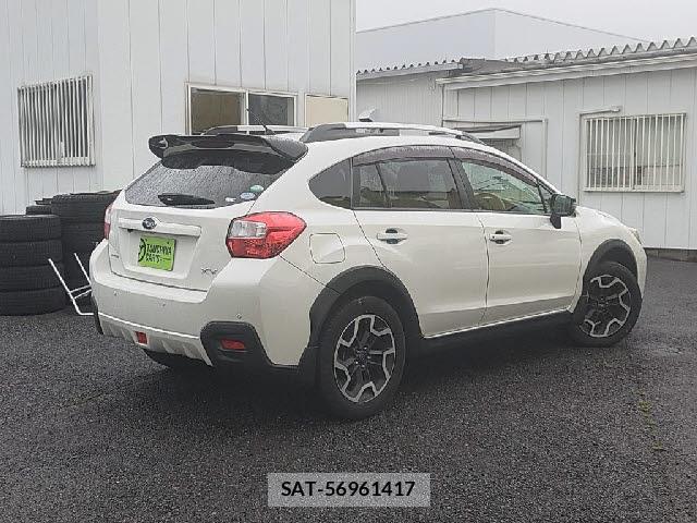 Subaru XV 2016-11 8856813-1