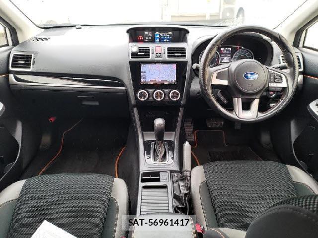Subaru XV 2016-11 8856813-2