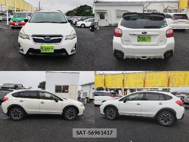 Subaru XV 2016-11 8856813-3