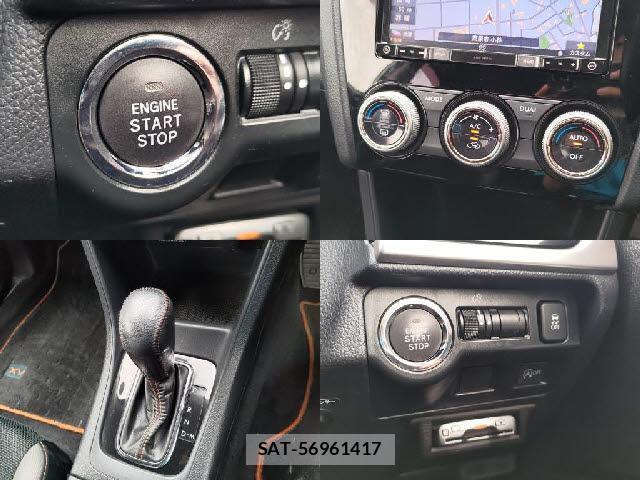 Subaru XV 2016-11 8856813-4