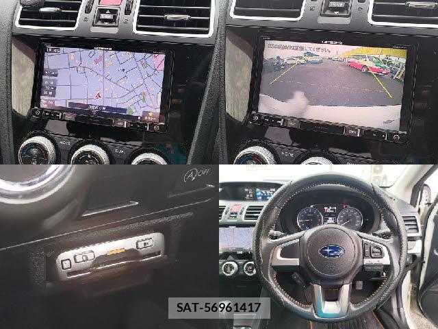 Subaru XV 2016-11 8856813-5