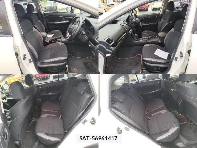 Subaru XV 2016-11 8856813-6