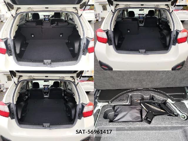 Subaru XV 2016-11 8856813-7