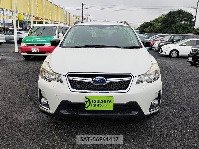 Subaru XV 2016-11 8856813-8