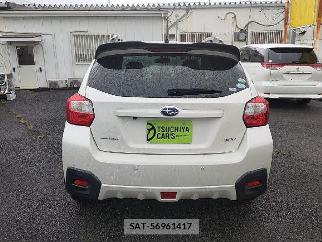Subaru XV 2016-11 8856813-9