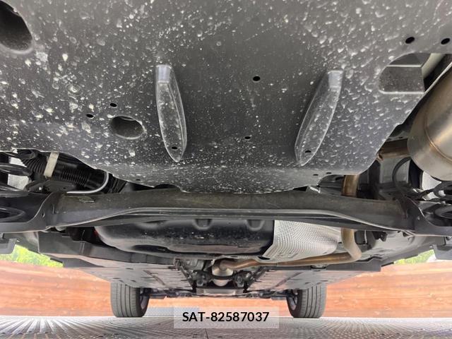 Toyota YARIS CROSS 2024-06 8854316-18