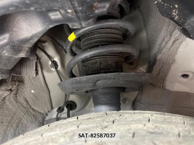 Toyota YARIS CROSS 2024-06 8854316-19
