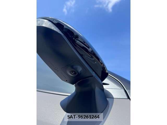 Toyota YARIS CROSS 2026-08 8854411-11