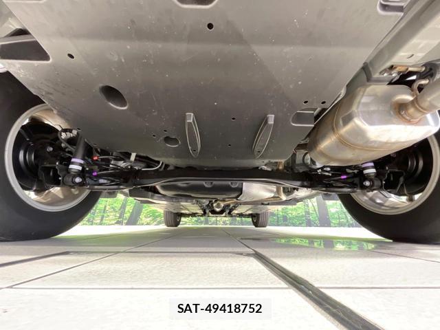 Toyota YARIS CROSS 2021-12 8854971-18