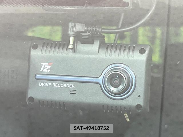 Toyota YARIS CROSS 2021-12 8854971-5