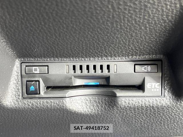 Toyota YARIS CROSS 2021-12 8854971-6