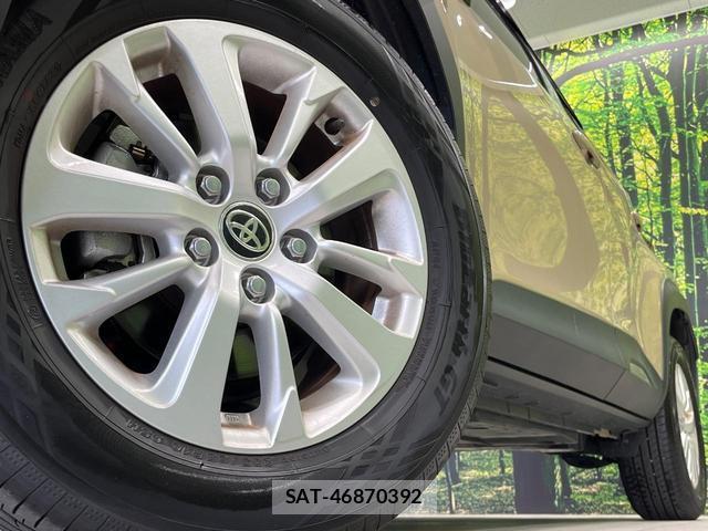 Toyota YARIS CROSS 2024-10 8855195-12