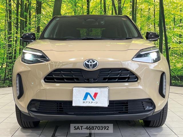 Toyota YARIS CROSS 2024-10 8855195-13