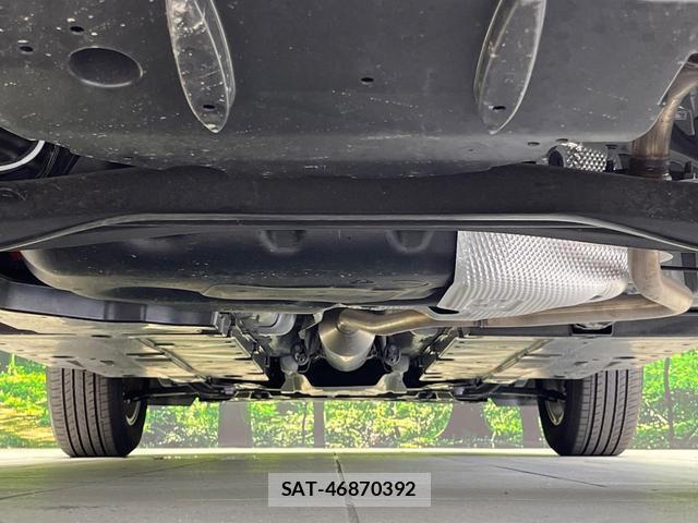 Toyota YARIS CROSS 2024-10 8855195-18