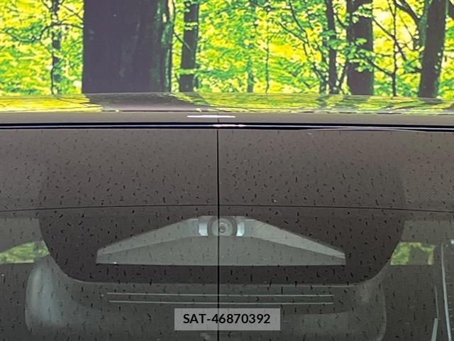 Toyota YARIS CROSS 2024-10 8855195-4