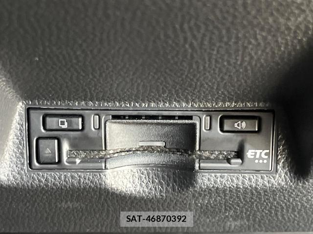 Toyota YARIS CROSS 2024-10 8855195-6