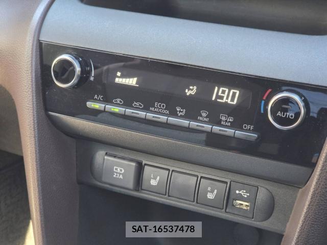 Toyota YARIS CROSS 2021-02 8855220-15