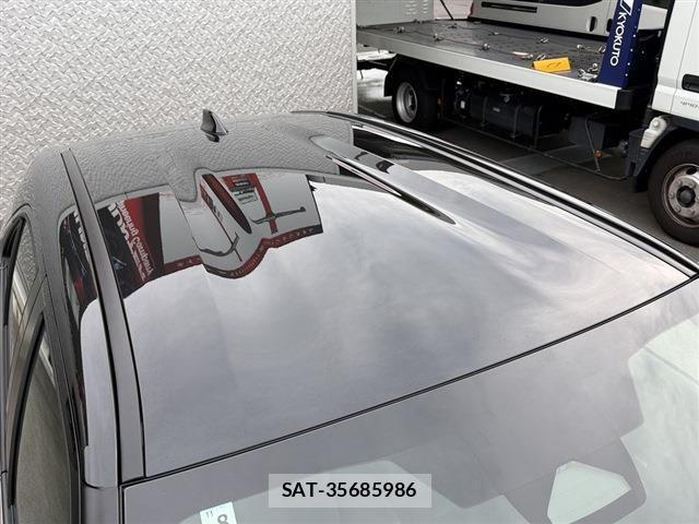 Toyota YARIS CROSS 2026-08 8855262-13