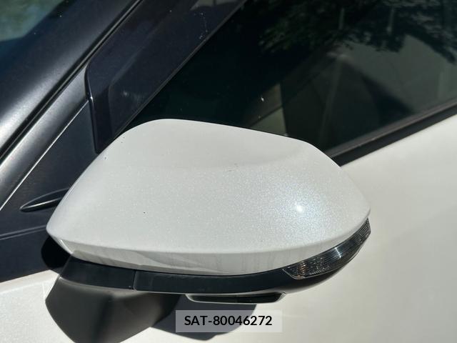 Toyota YARIS CROSS 2021-06 8855533-12