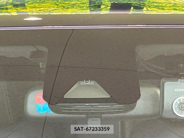 Toyota YARIS CROSS 2022-02 8855651-6