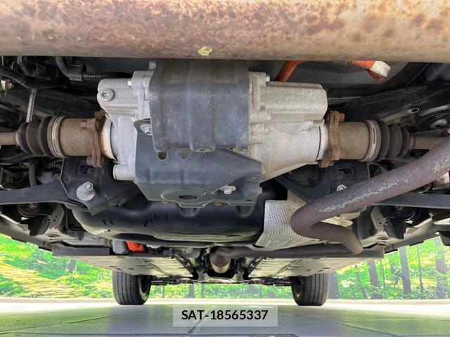 Toyota YARIS CROSS 2022-04 8856599-18