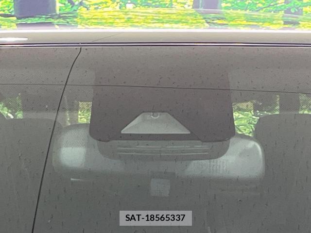 Toyota YARIS CROSS 2022-04 8856599-4