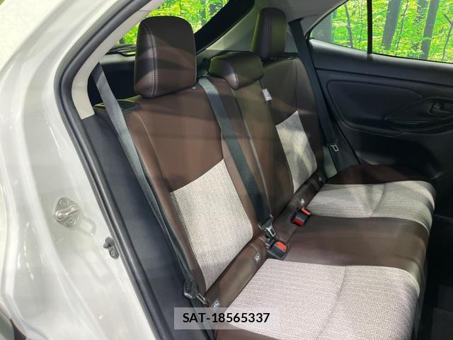 Toyota YARIS CROSS 2022-04 8856599-8
