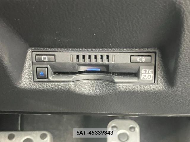 Toyota YARIS CROSS 2024-01 8856850-11