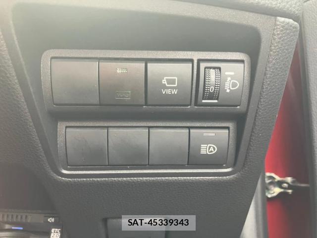 Toyota YARIS CROSS 2024-01 8856850-12