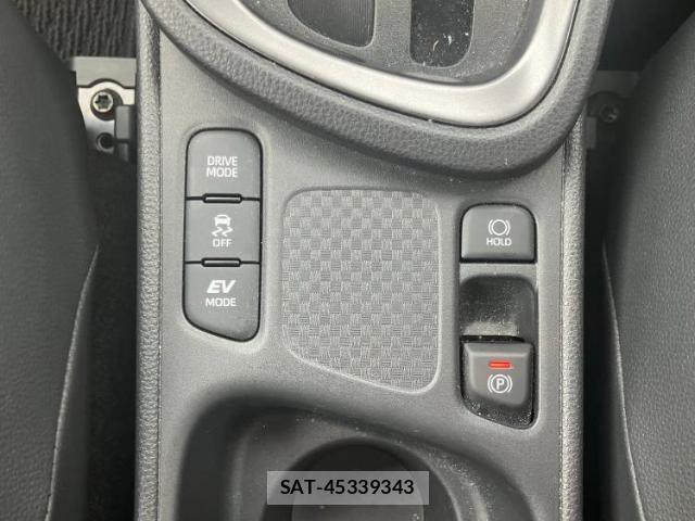 Toyota YARIS CROSS 2024-01 8856850-13
