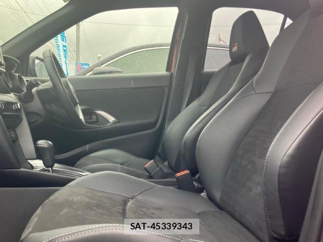 Toyota YARIS CROSS 2024-01 8856850-5