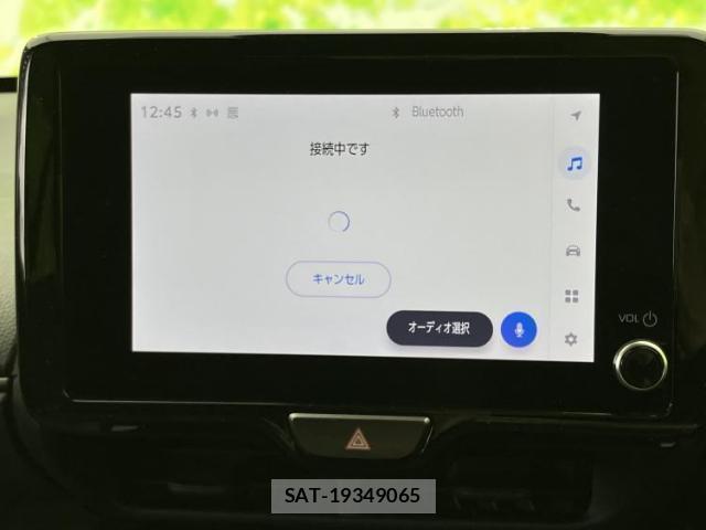 Toyota YARIS CROSS 2024-05 8857006-9