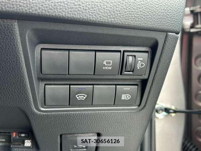 Toyota YARIS 2026-09 8854413-12