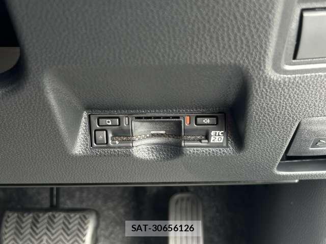 Toyota YARIS 2026-09 8854413-13