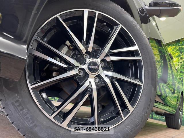 Toyota YARIS 2023-06 8854677-12