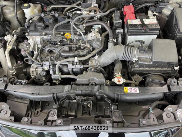 Toyota YARIS 2023-06 8854677-17