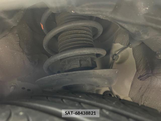 Toyota YARIS 2023-06 8854677-19