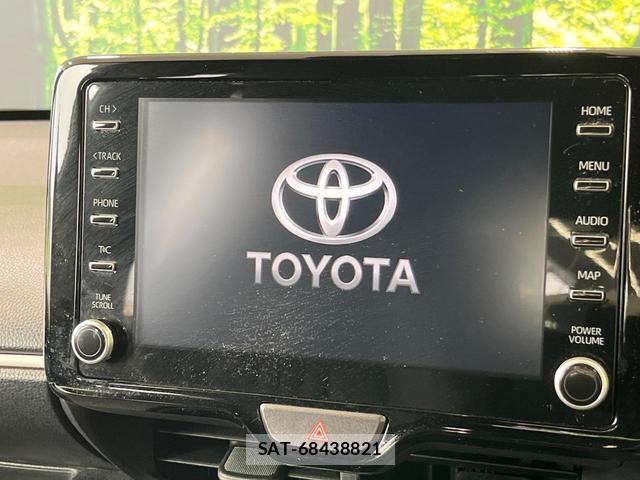 Toyota YARIS 2023-06 8854677-2