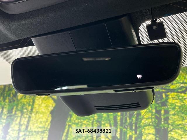 Toyota YARIS 2023-06 8854677-4